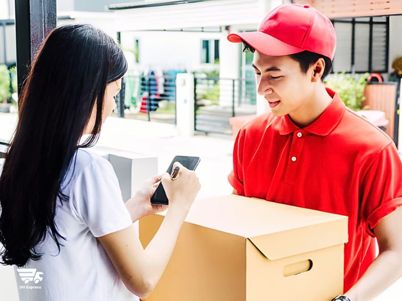 gia cuoc gui hang tu ha noi di phu tho