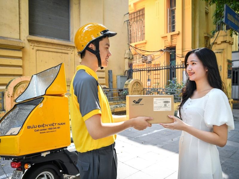 gia gui buu dien theo kg 1kg