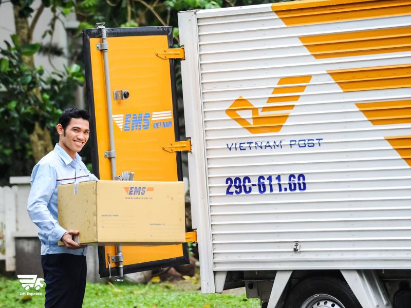 gia gui buu dien theo kg 20kg