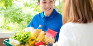 gui do an vao sai gon mat bao lau