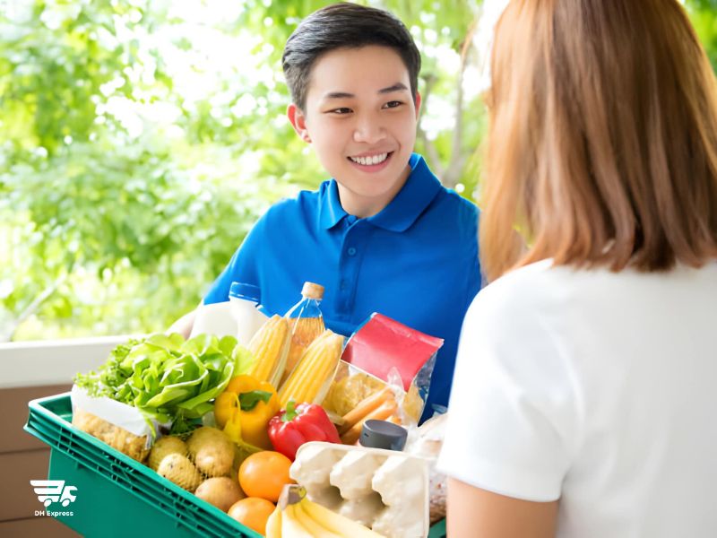 gui do an vao sai gon mat bao lau