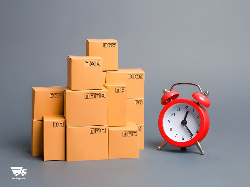 gui hang di van don quang ninh mat bao lau