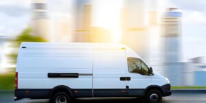 gui hang nhanh sai gon ha noi mat bao lau