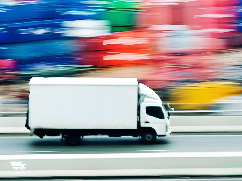 khi nao nen su dung dich vu chuyen phat nhanh ho chi minh ha noi