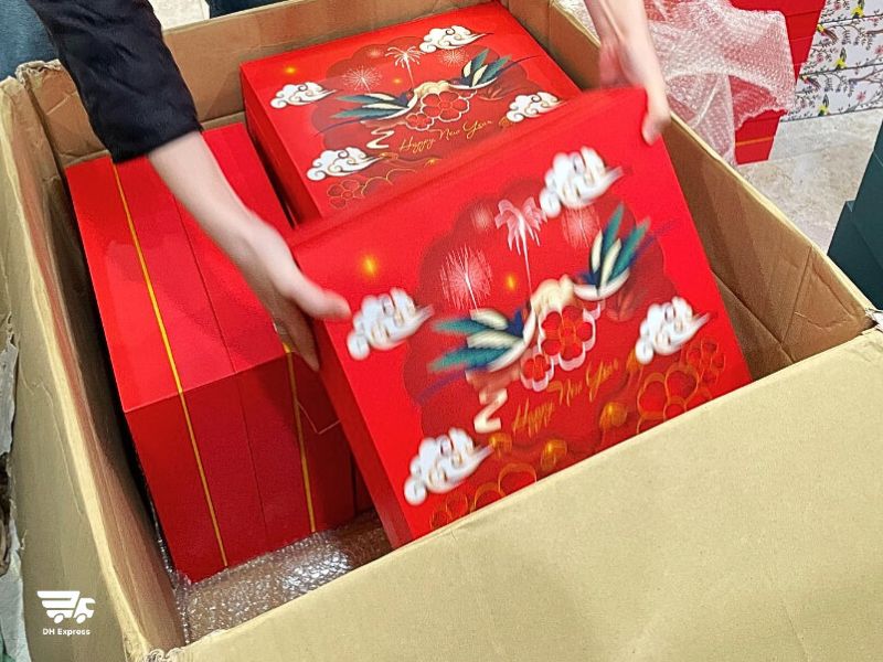 luu y khi van chuyen hang ho chi minh ha noi dip tet