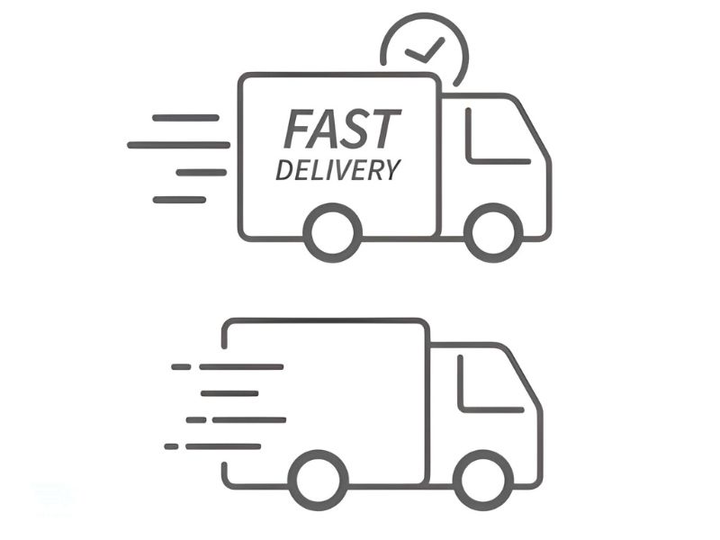 so sanh gui nhanh và gui tiet kiem sai gon ha noi