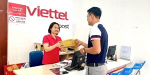 so sanh gui thuong va gui dam bao viettel post