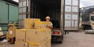 xe ghep hang ha noi sai gon la gi