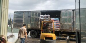 cach chon chanh xe gui hang ha noi sai gon uy tin