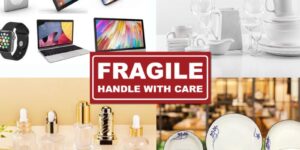 hang de vo gom nhung mat hang nao