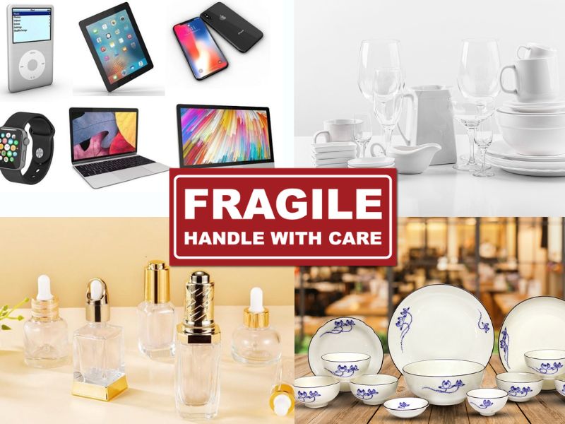 hang de vo gom nhung mat hang nao