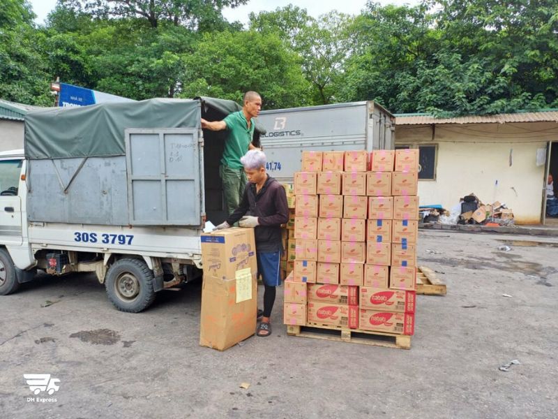 khi nao nen chon chanh xe ha noi sai gon thay chuyen phat nhanh