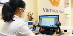 quy trinh khieu nai buu dien thuc te nhu the nao