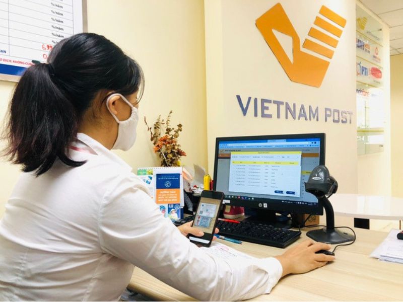 quy trinh khieu nai buu dien thuc te nhu the nao