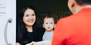chi phi gui hoa toc tu ha noi vao sai gon
