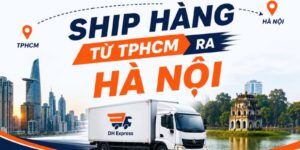 gui hang tu tphcm ra ha noi