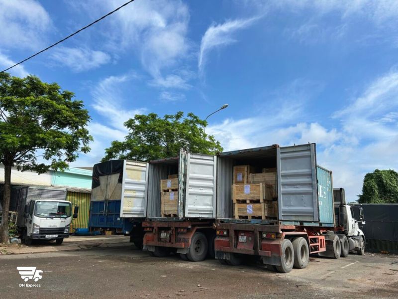 gia cuoc chanh xe sai gon ha noi tham khao
