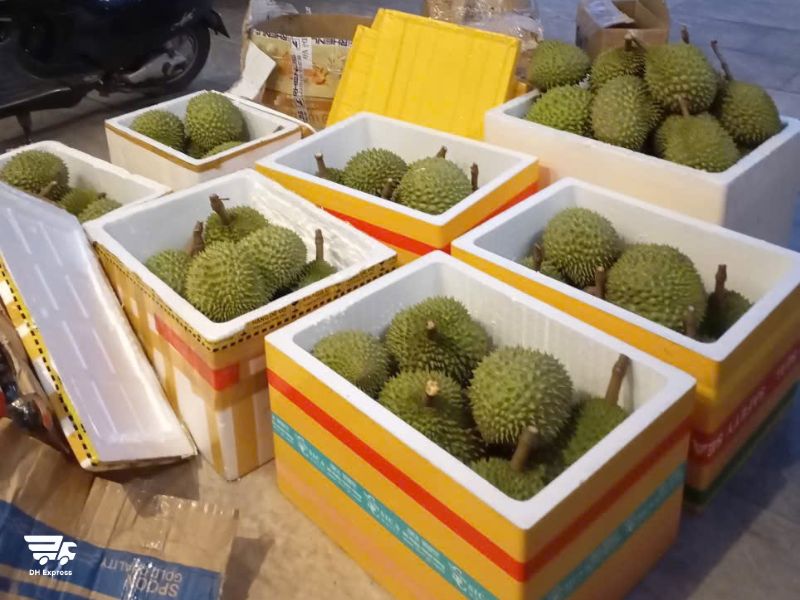 nang luc xu ly va quy chuan dong goi hang gui ha noi sai gon